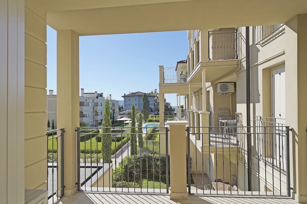 Photo of Outdoor in Toscolano Maderno