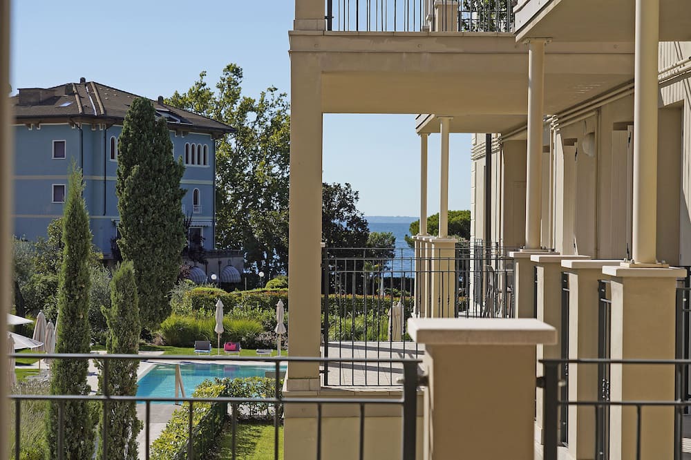 Photo of Outdoor in Toscolano Maderno