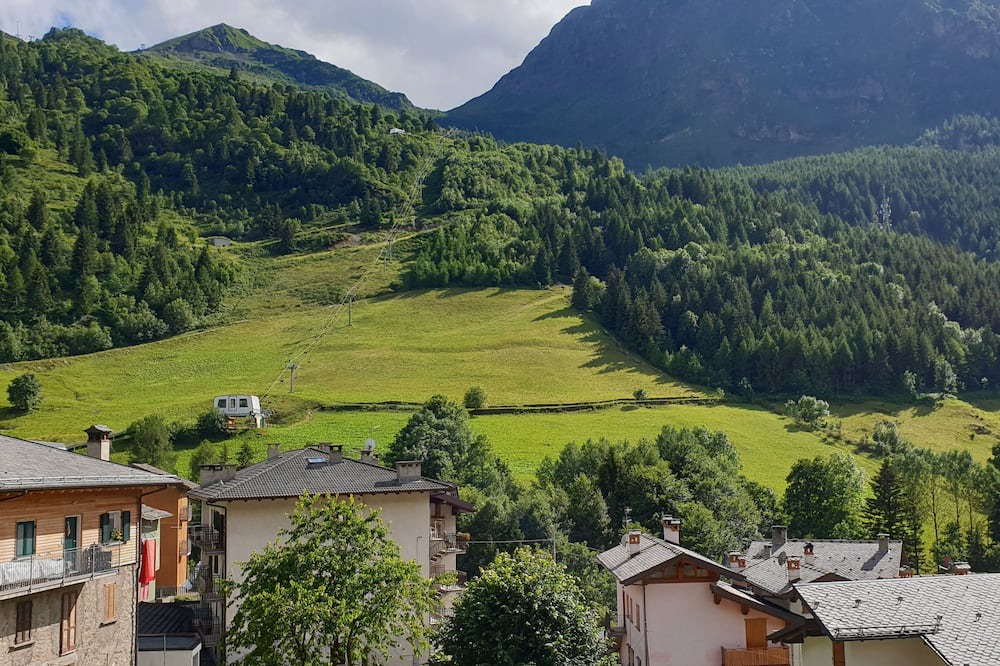 Photo of Outdoor in Lizzola