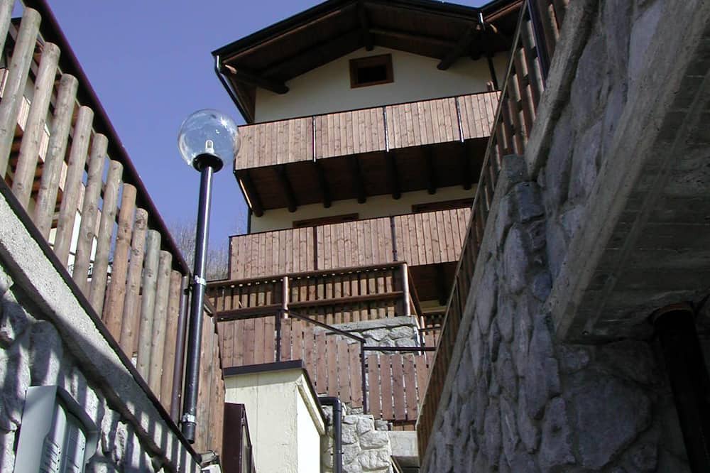 Photo of Outdoor in Lizzola