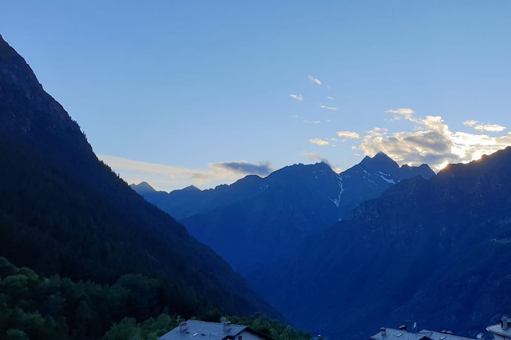Photo of Outdoor in Lizzola