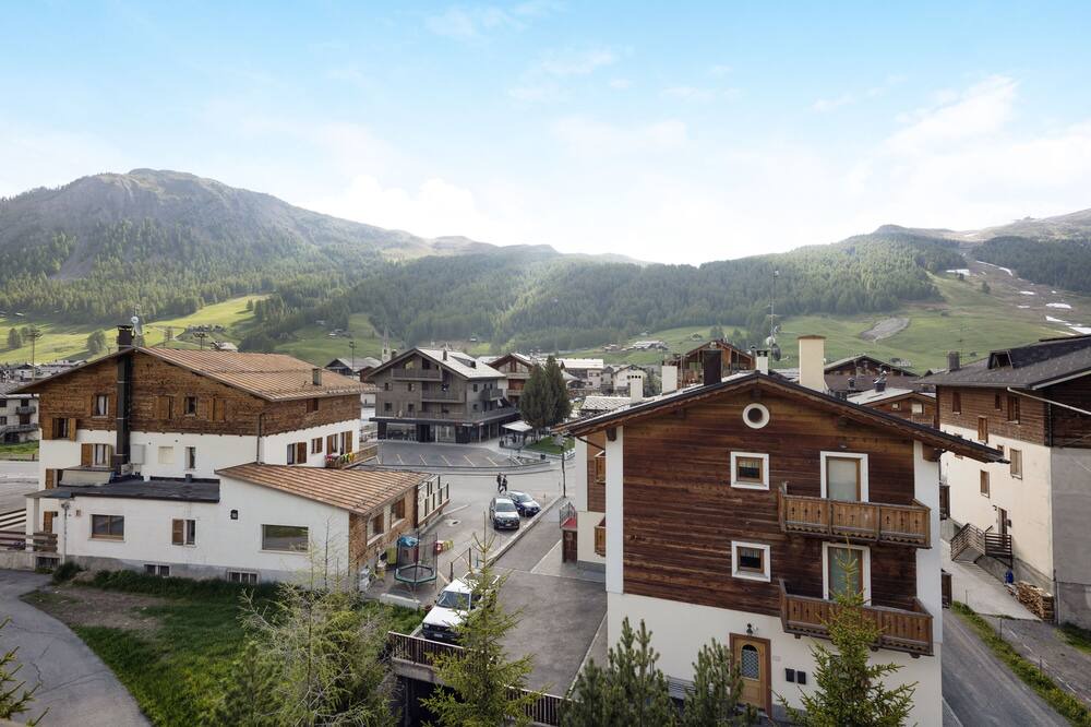 Photo of Outdoor in Livigno