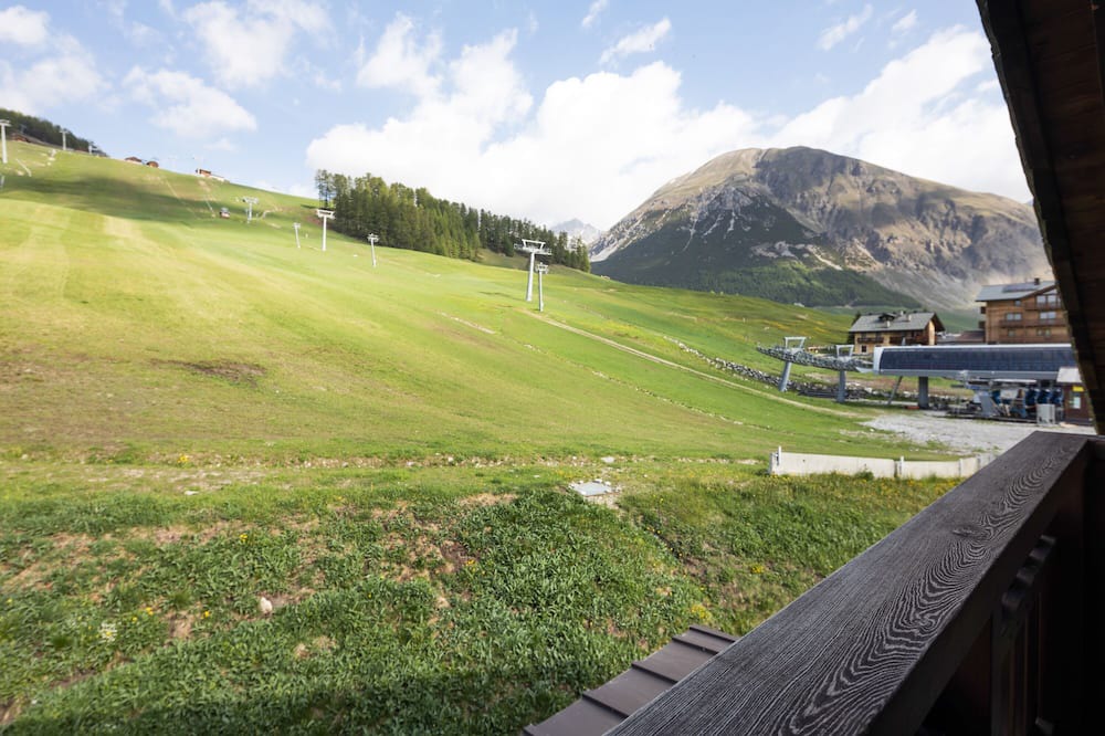 Photo of Others in Livigno