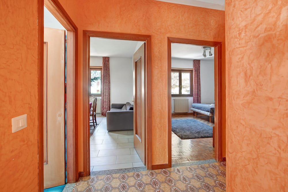 Photo of Bedroom in Turchi
