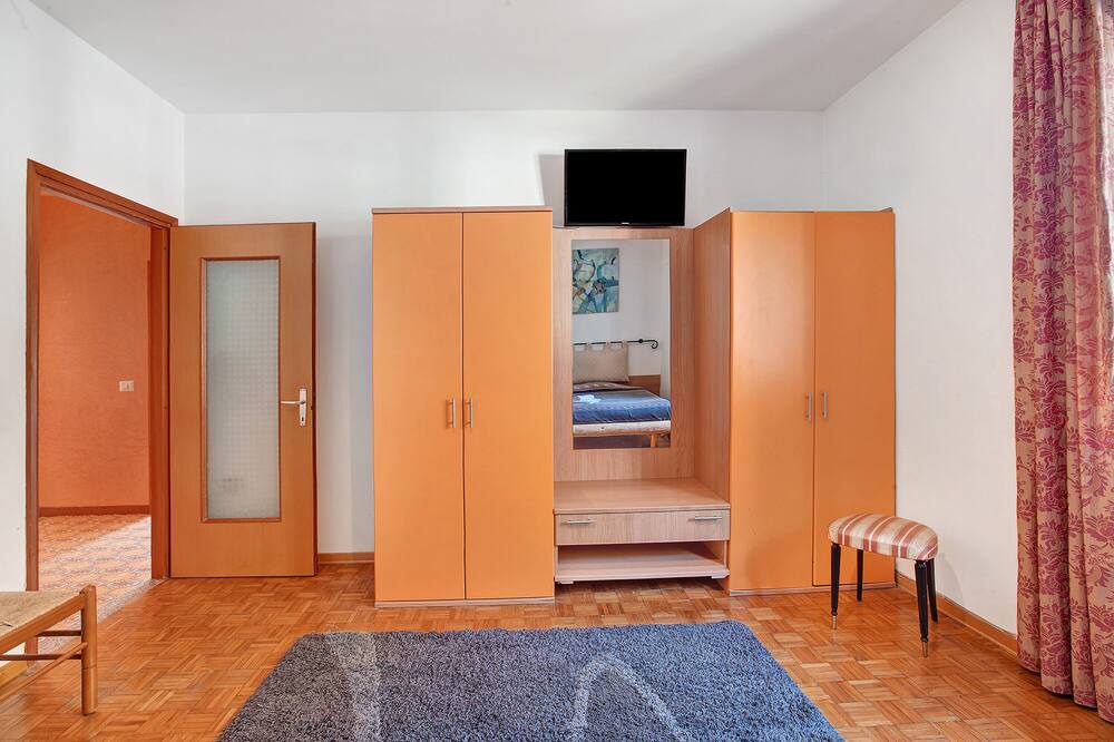 Photo of Bedroom in Turchi