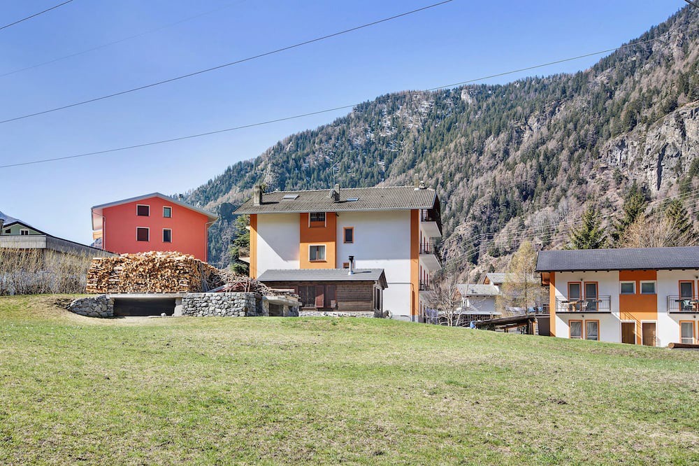 Photo of Outdoor in Turchi