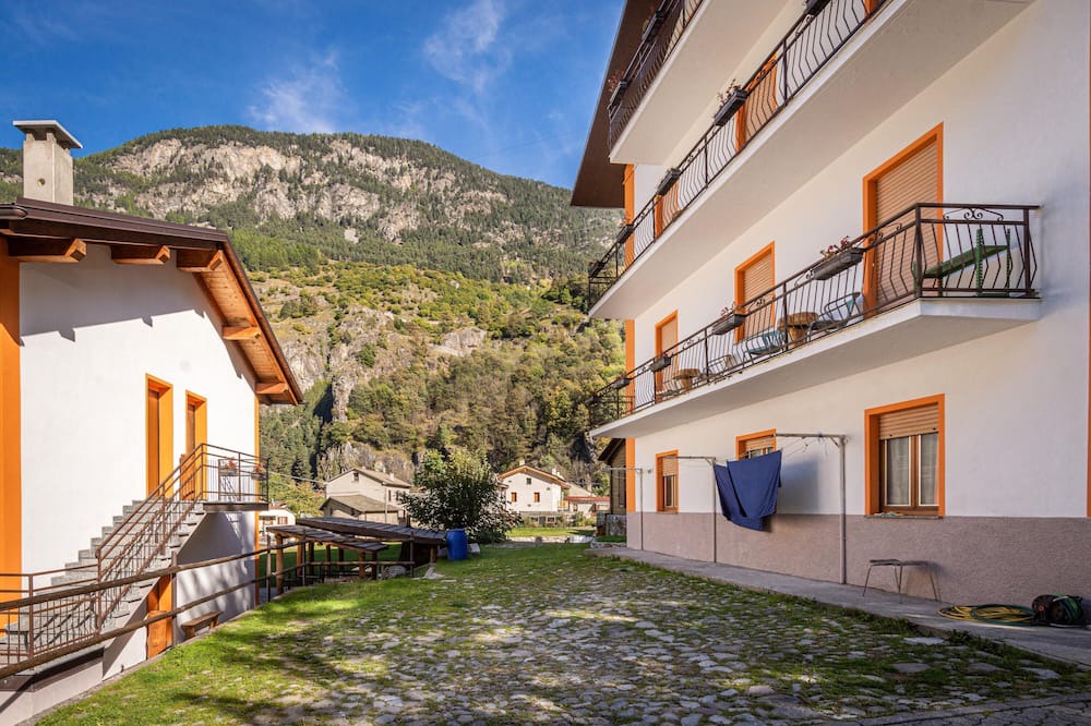 Photo of Outdoor in Turchi
