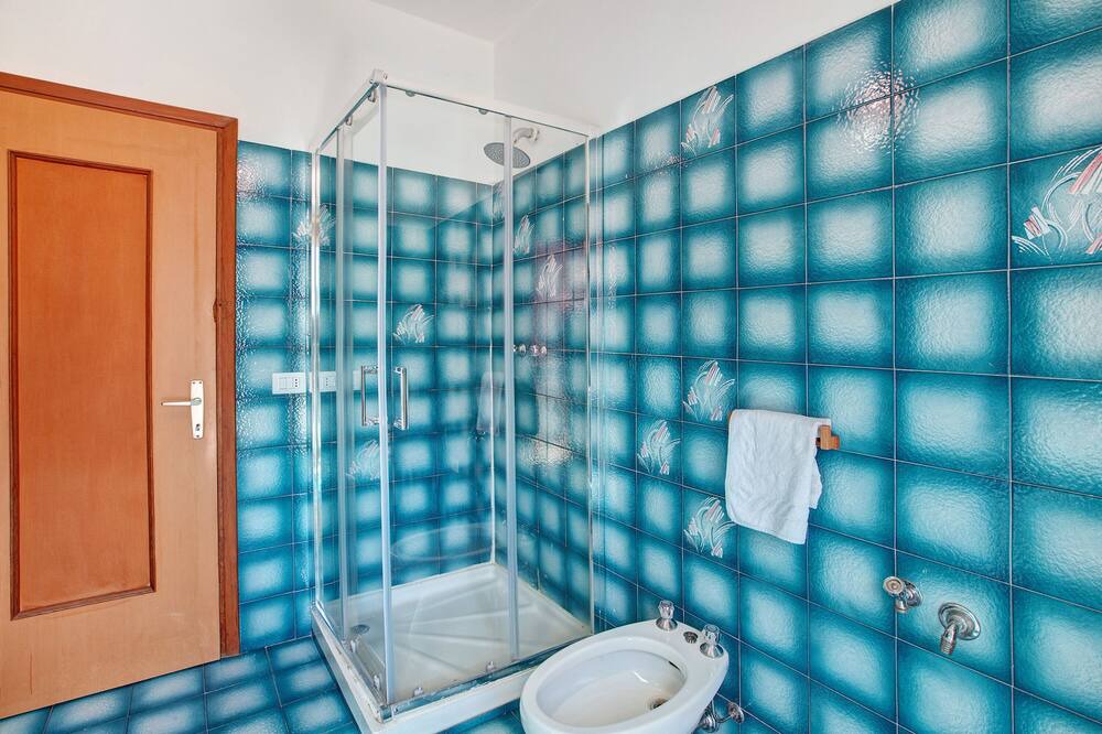 Photo of Bathroom in Turchi