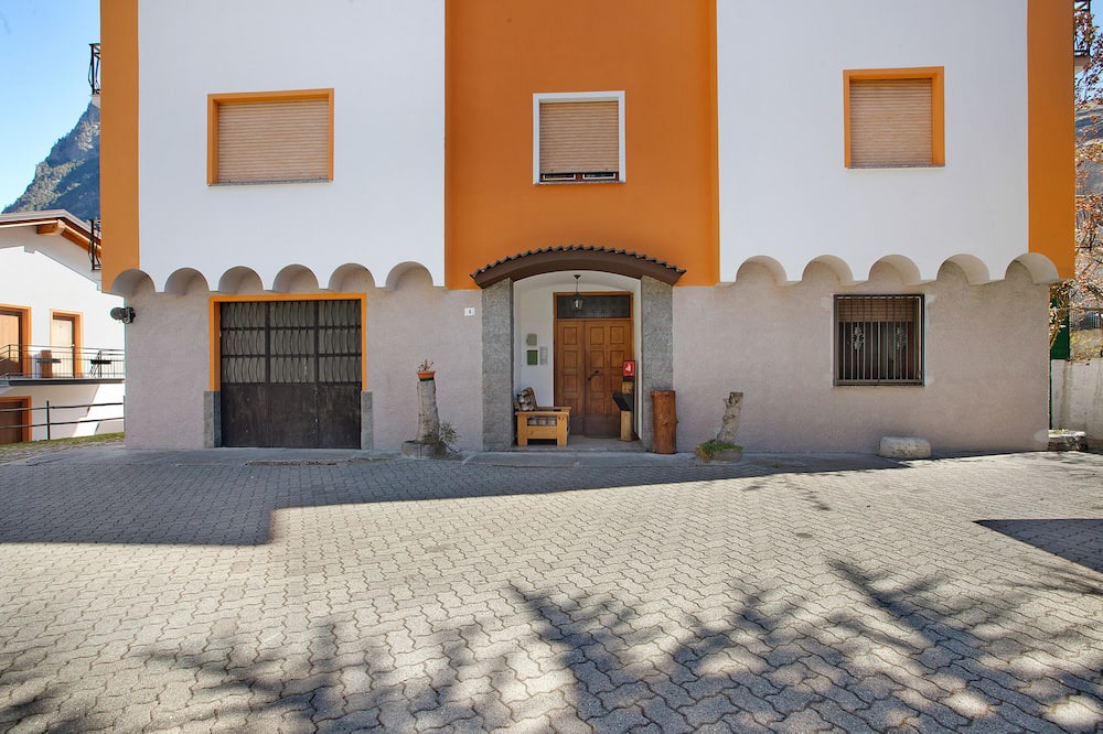 Photo of Outdoor in Turchi