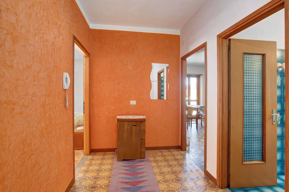 Photo of Bedroom in Turchi