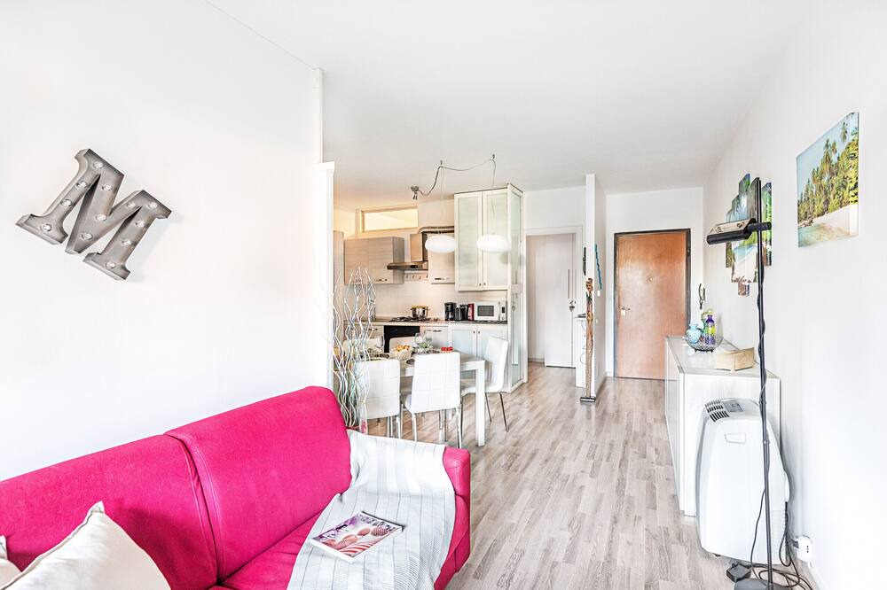 Photo of Livingroom in Colombare