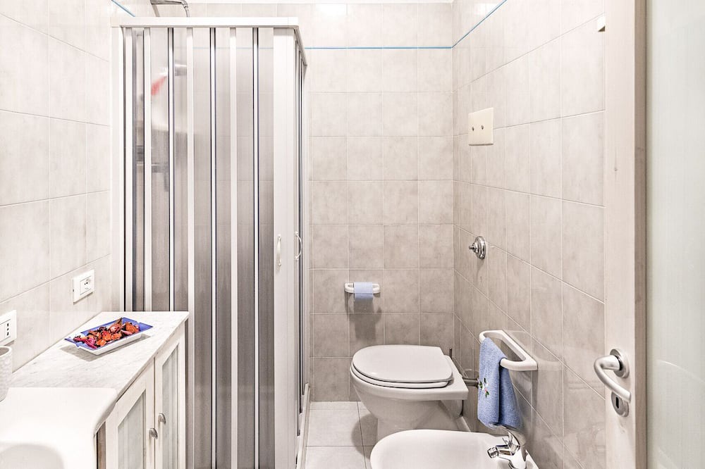 Photo of Bathroom in Colombare