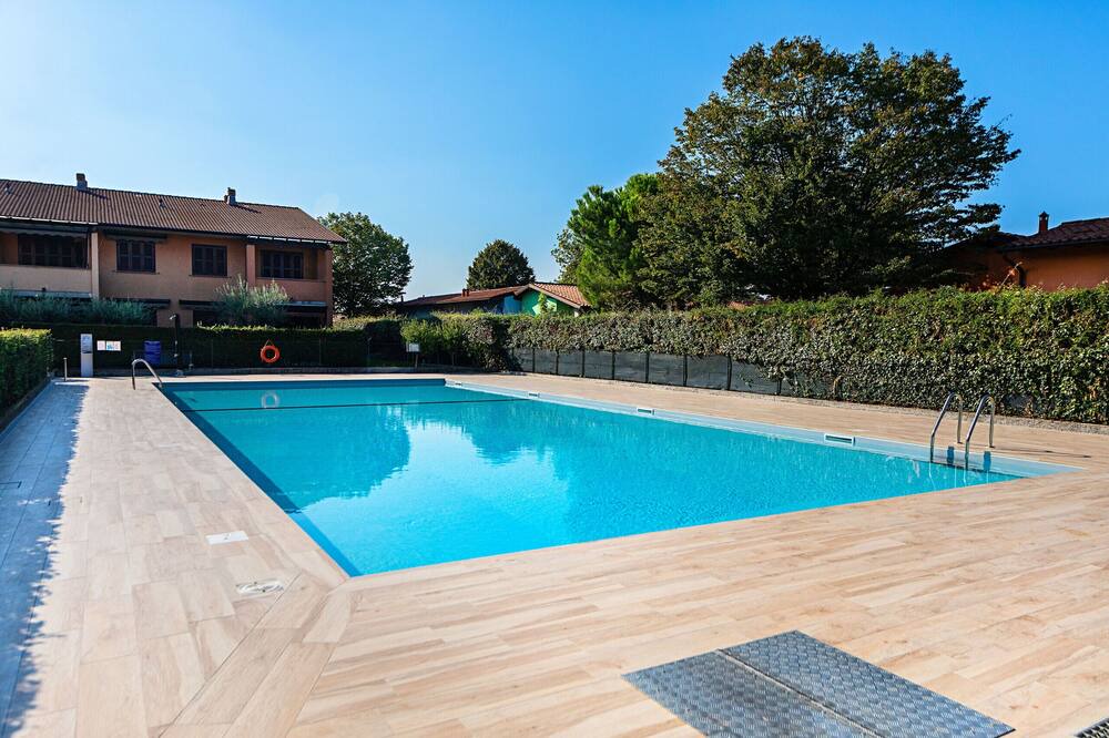 Photo of Outdoor in Colombare