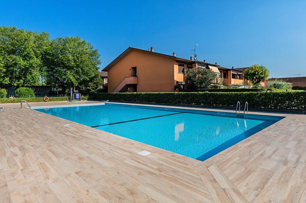 Photo of Outdoor in Colombare