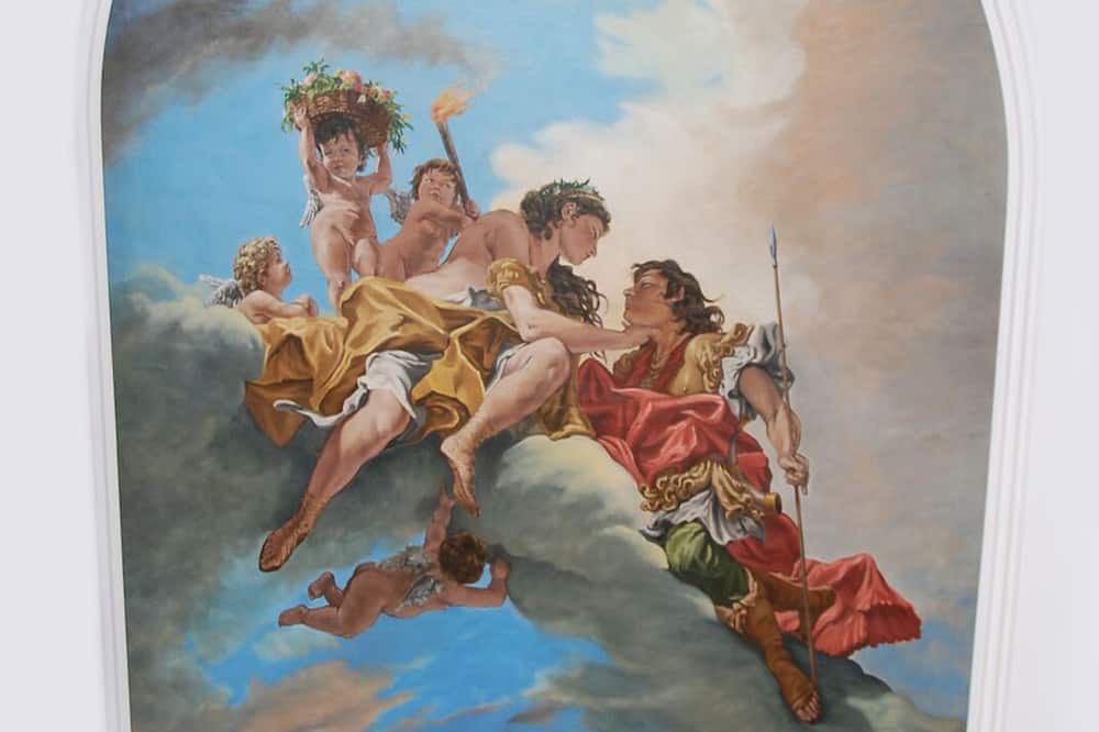 Photo of Others in Vanzaghello