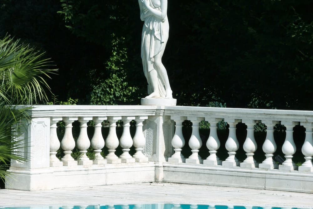 Photo of Outdoor in Vanzaghello