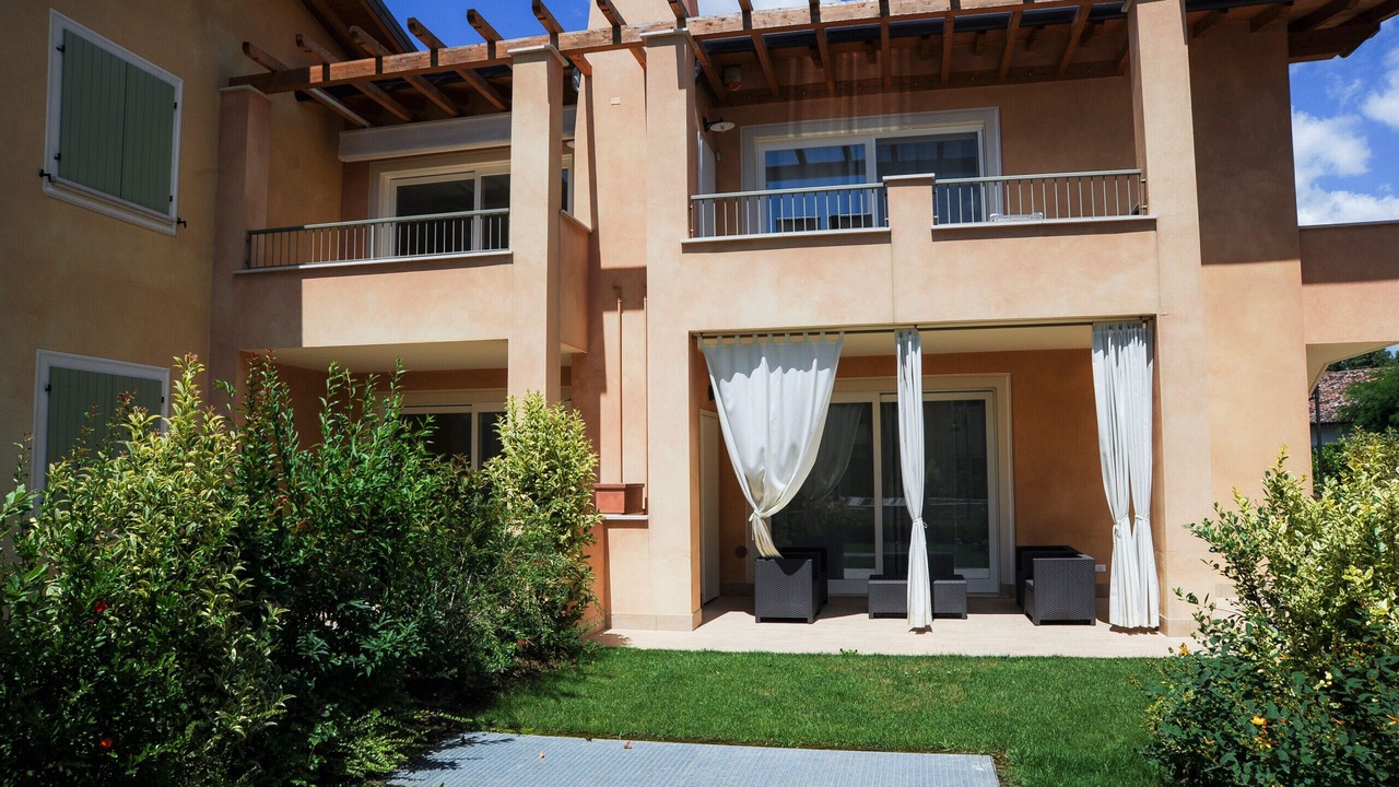Photo of Outdoor in Lonato del Garda