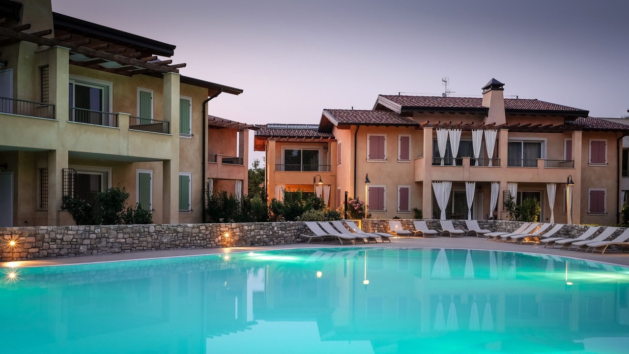 Photo of Outdoor in Lonato del Garda
