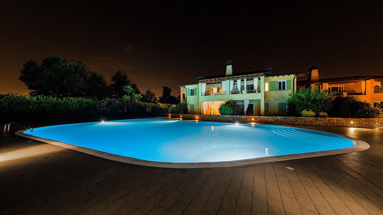 Photo of Outdoor in Lonato del Garda