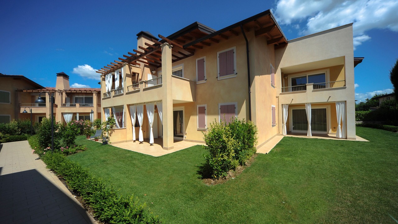 Photo of Outdoor in Lonato del Garda