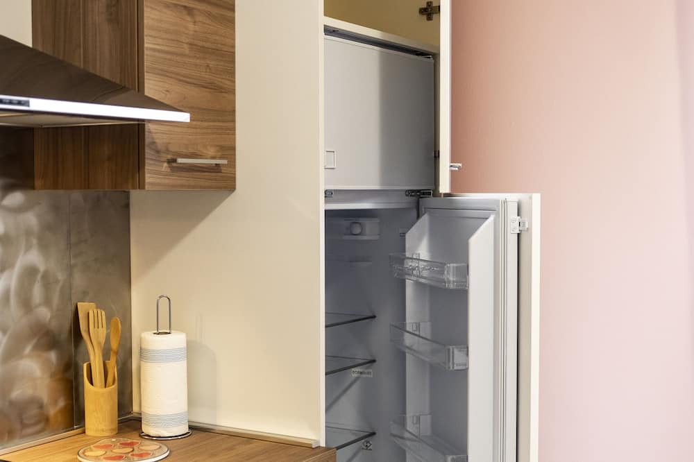 Photo of Kitchen in Cologno al Serio