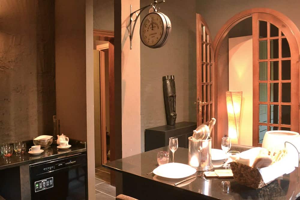 Photo of Bedroom in Acquabella