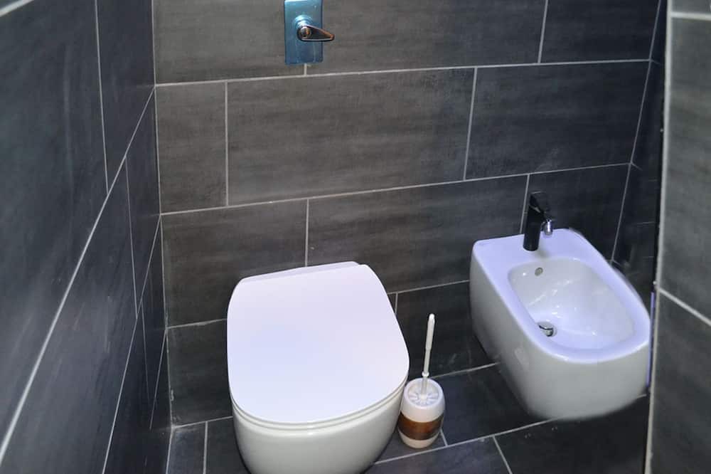 Photo of Bathroom in Acquabella