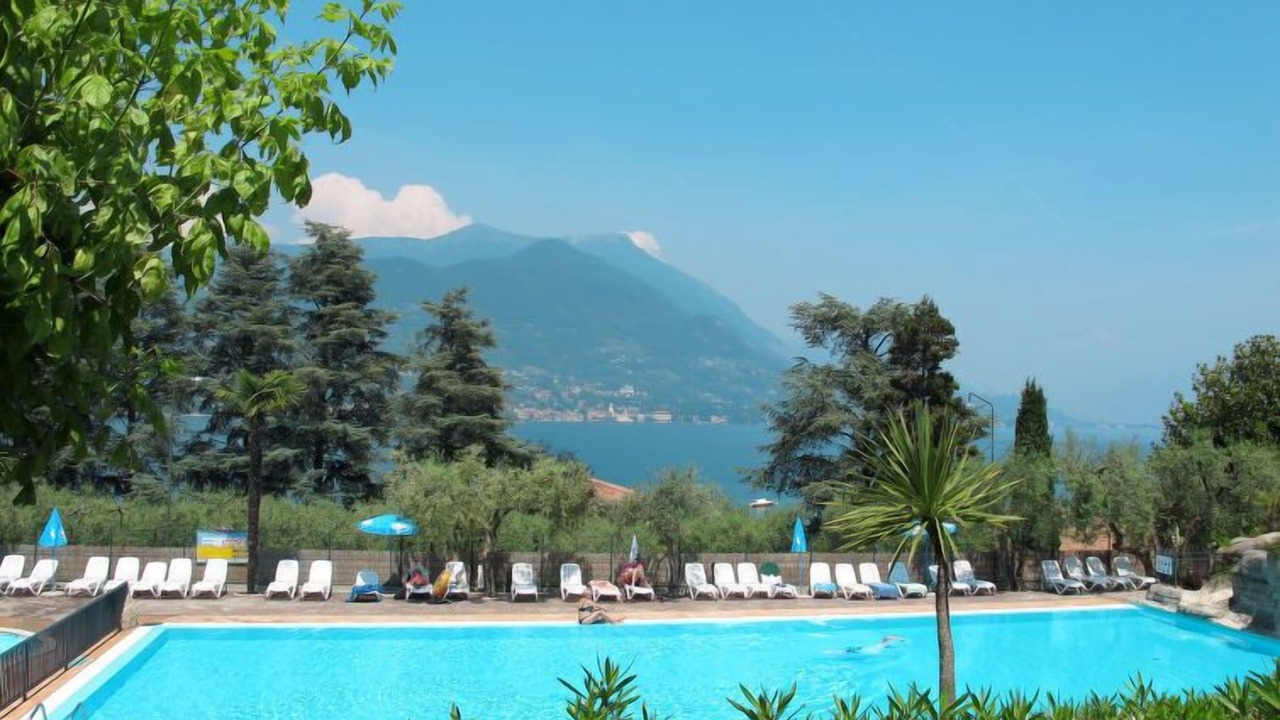Photo of Outdoor in Portese