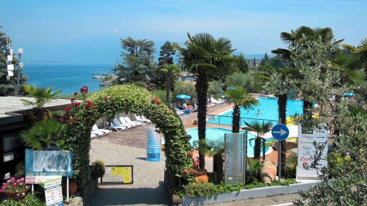 Photo of Outdoor in Portese