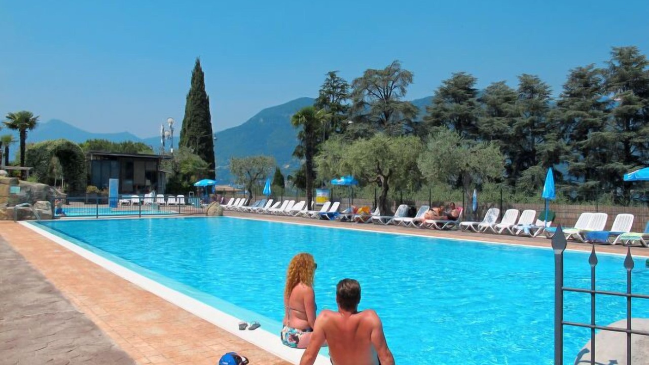 Photo of Outdoor in Portese