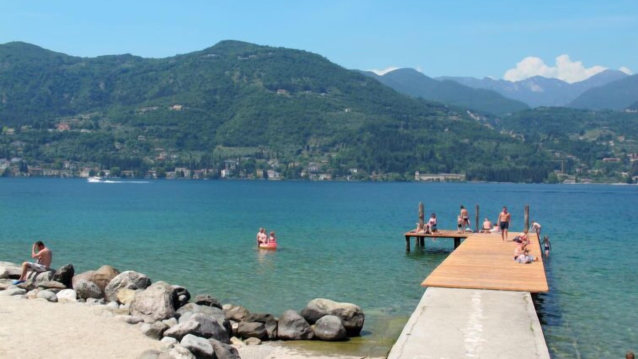 Photo of Others in Portese
