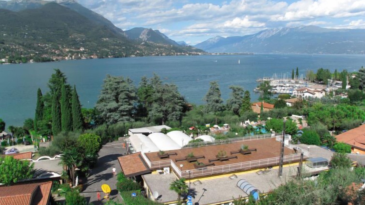 Photo of Outdoor in Portese