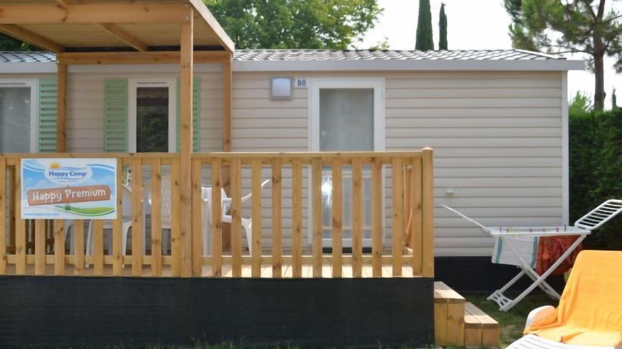 Photo of Outdoor in Portese