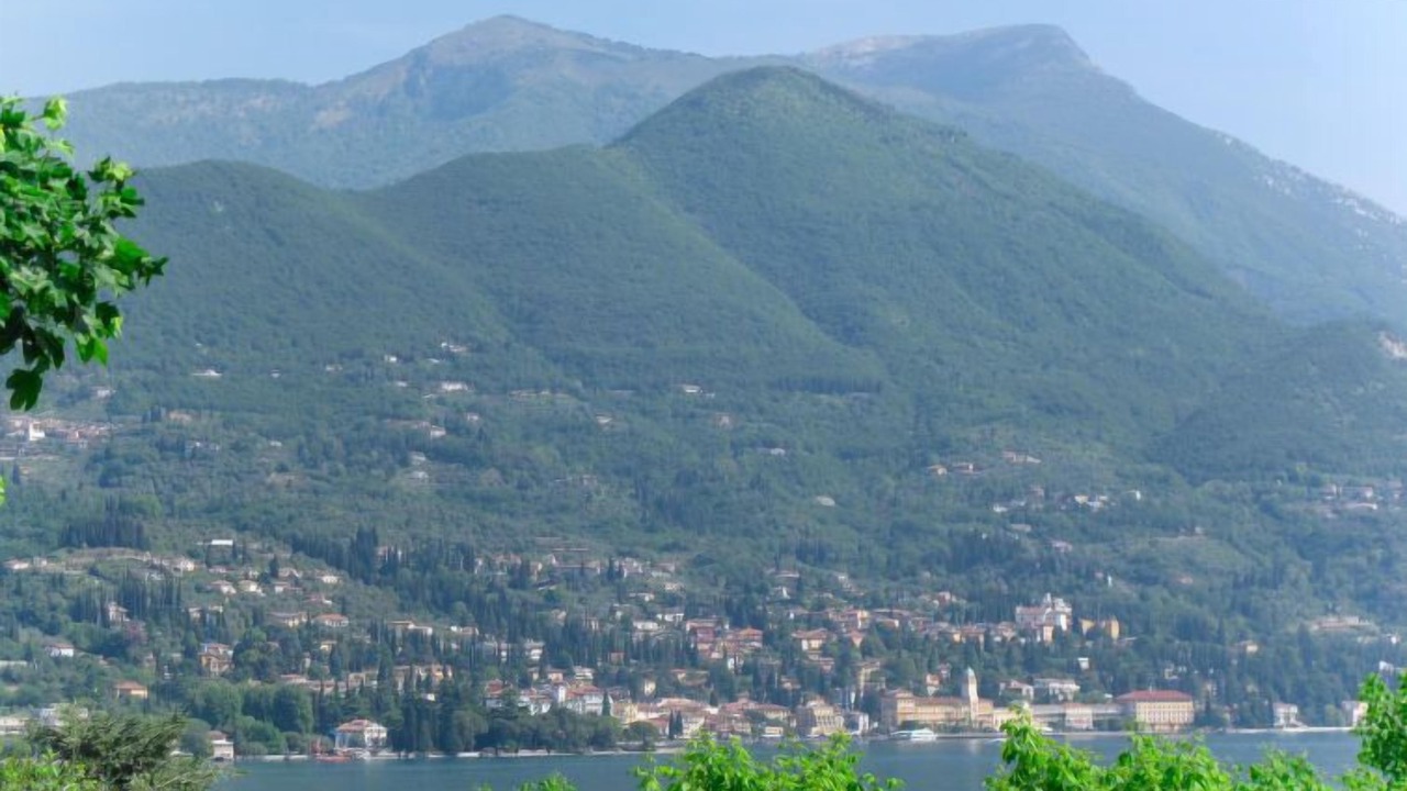 Photo of Outdoor in Portese