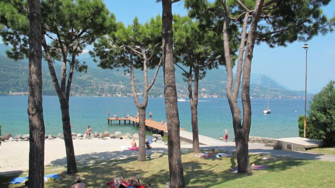 Photo of Others in Portese