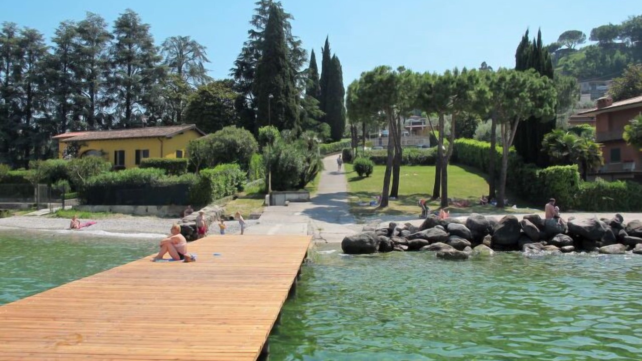 Photo of Outdoor in Portese