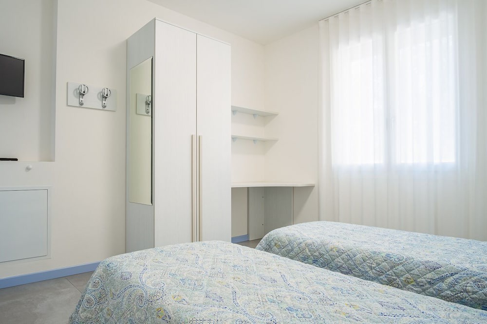 Photo of Bedroom in Monte