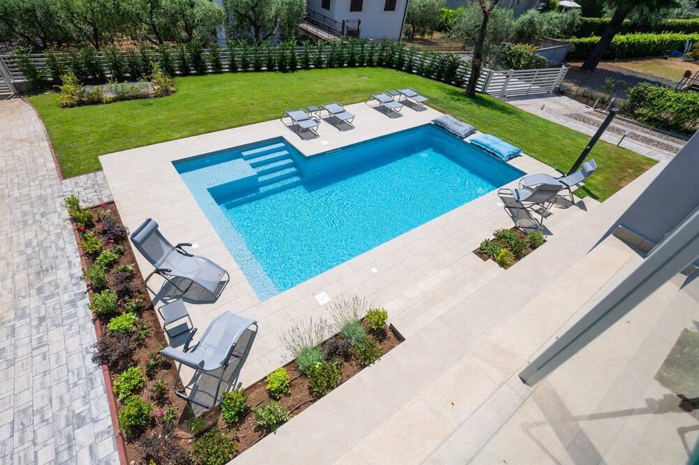 Photo of Outdoor in Monte