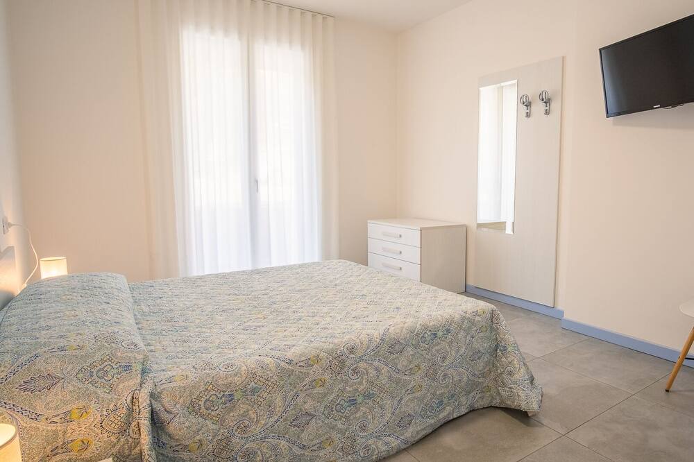 Photo of Bedroom in Monte