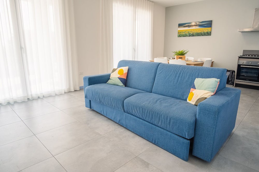 Photo of Livingroom in Monte
