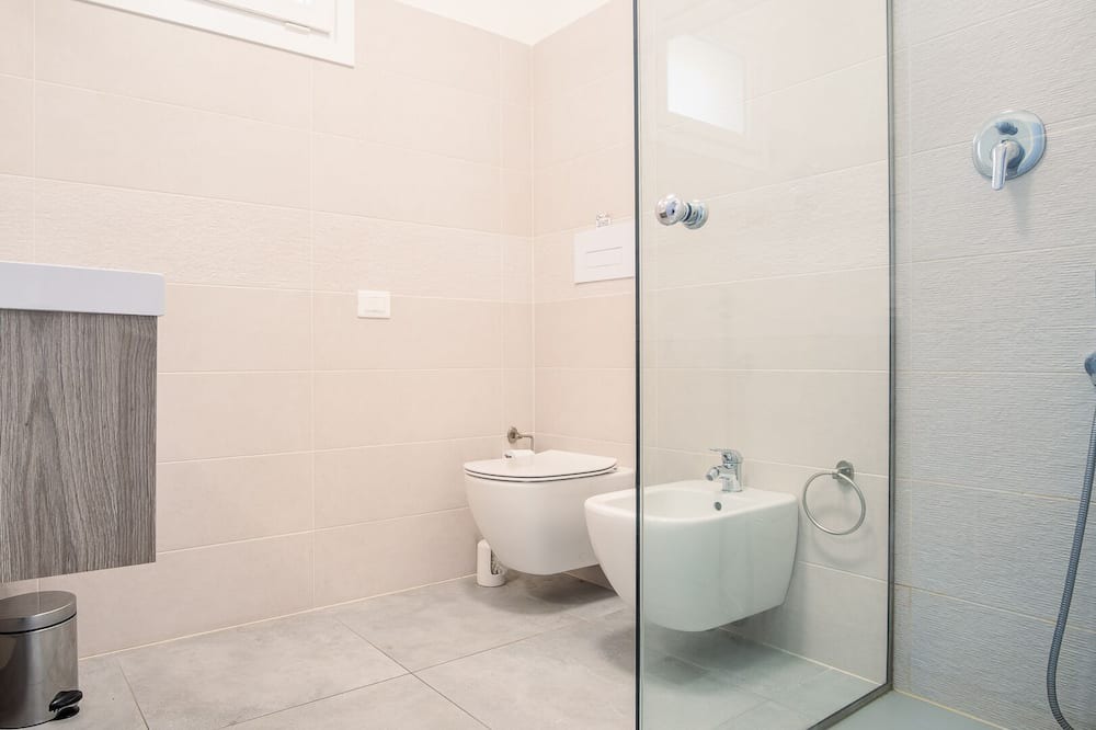 Photo of Bathroom in Monte