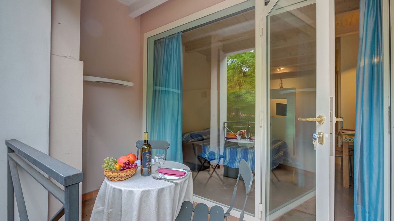 Photo of Outdoor in Desenzano del Garda