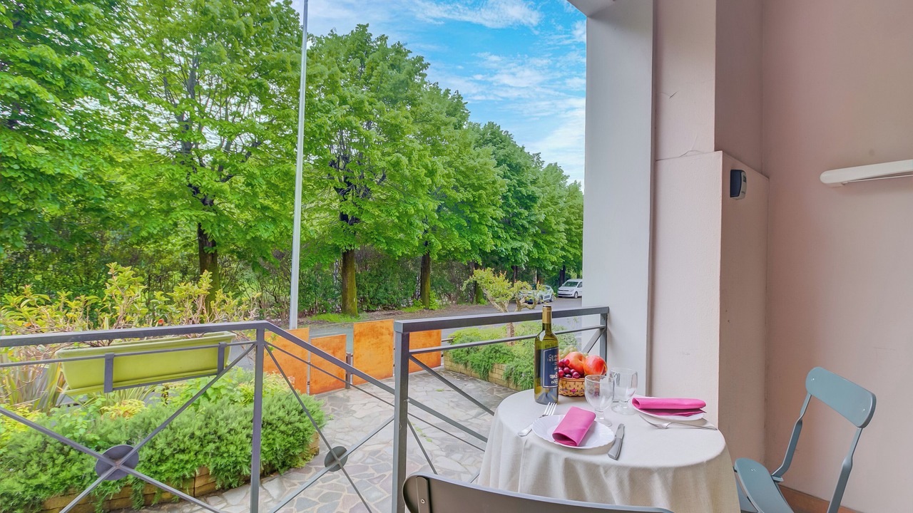 Photo of Outdoor in Desenzano del Garda