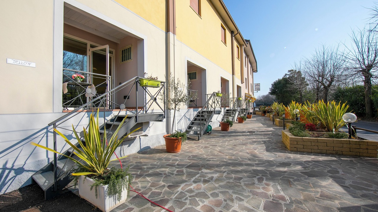 Photo of Outdoor in Desenzano del Garda
