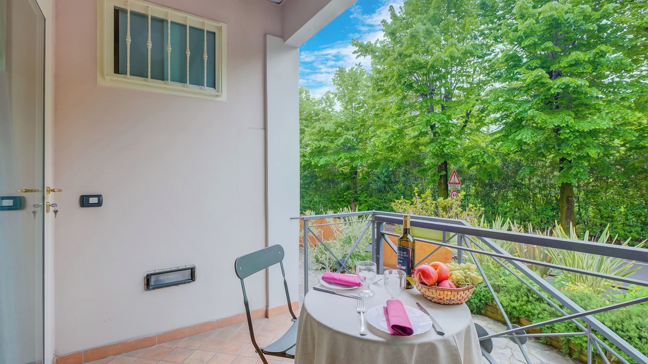 Photo of Outdoor in Desenzano del Garda