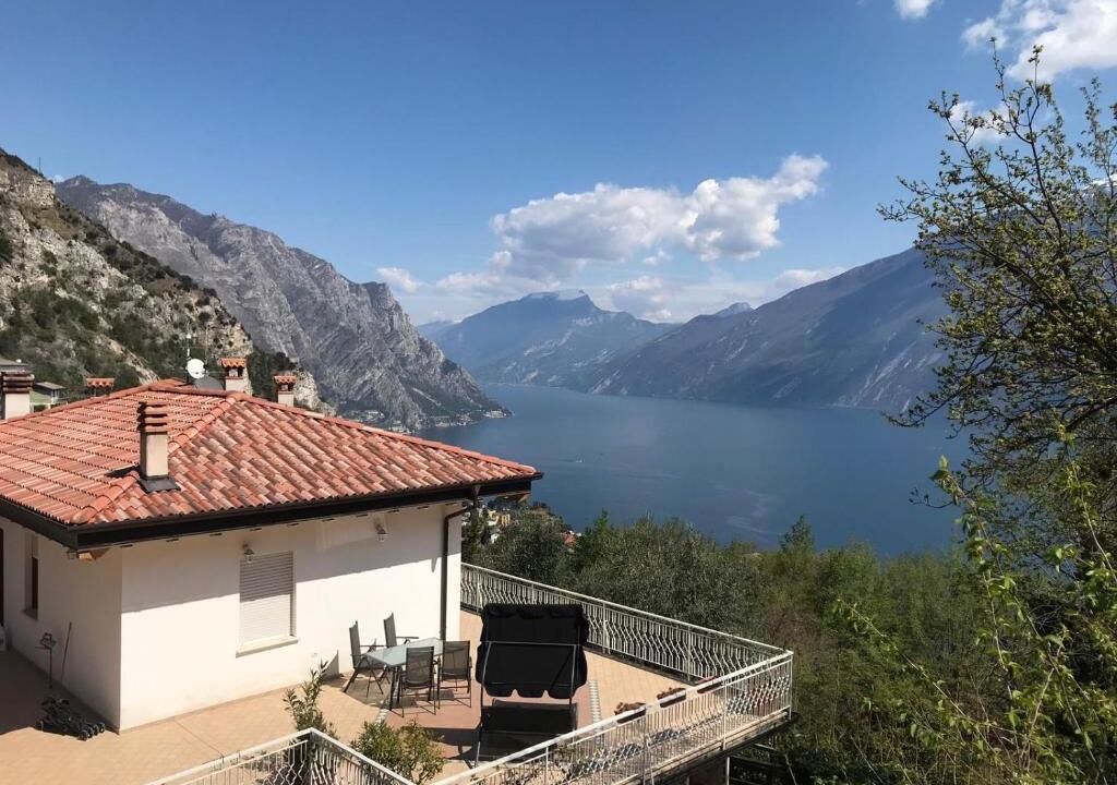 Photo of Outdoor in Bassanega