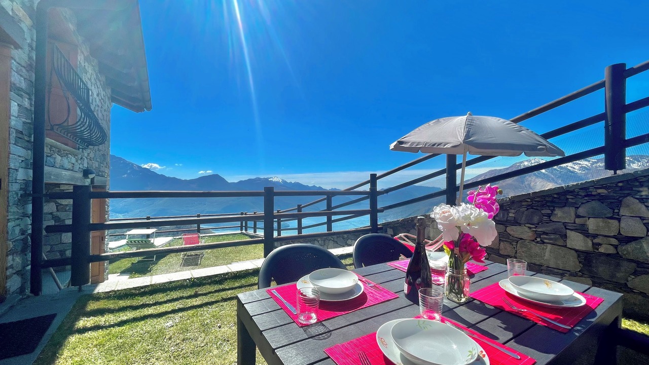 Photo of Outdoor in Peglio