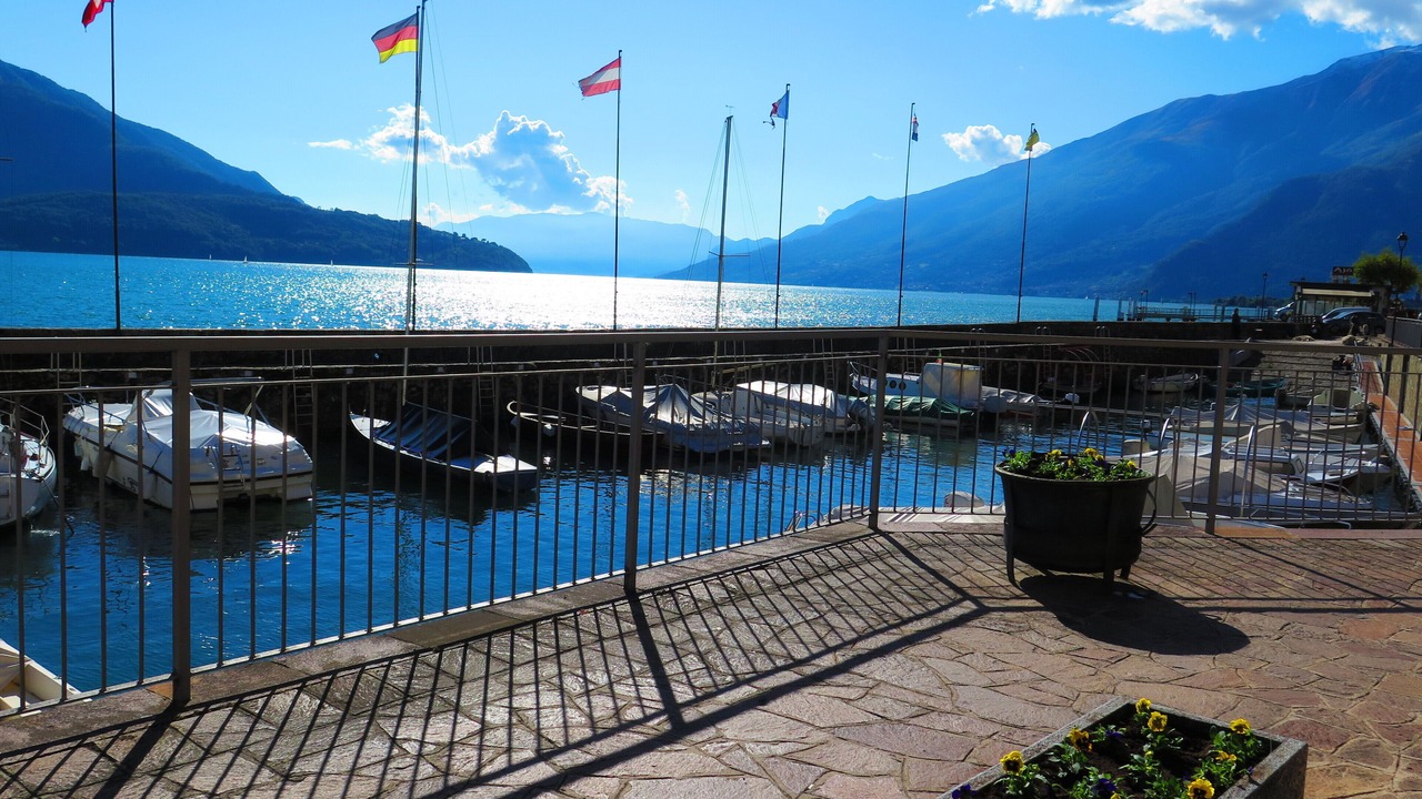 Photo of Outdoor in Peglio