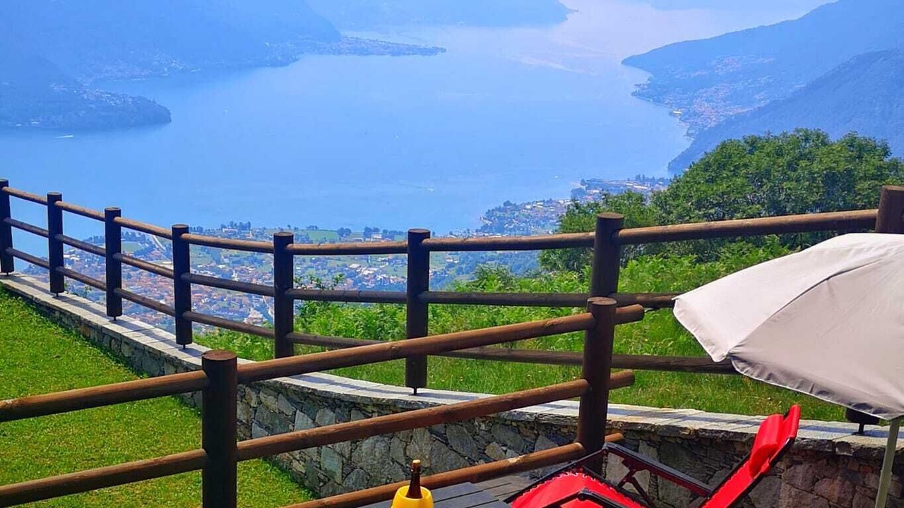 Photo of Outdoor in Peglio