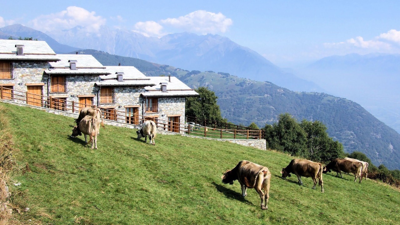 Photo of Outdoor in Peglio